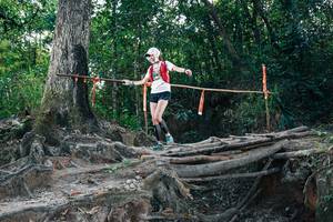 BIB: 
                            <button type="button" onclick="openModal(27741829)" class="btn btn-primary btn-sm float-right btn-popup" data-toggle="modal" data-target=".modal-high-quality">
                        <i class="fas fa-shopping-cart"></i> Add to Cart
                    </button>
                                            <button type="button" onclick="isThisMe(27741829, true)" class="btn btn-success btn-sm float-right btn-popup btn-isme hidden" data-toggle="tooltip" data-placement="bottom" title="นี่คือรูปของคุณใช่ไหม คลิกที่นี่เพื่อเอาเข้าอัลบั้ม">
                        <i class="fas fa-plus"></i> Add to album
                    </button>
                    <button type="button" onclick="isThisMe(27741829, false)" class="btn btn-warning btn-sm float-right btn-popup btn-isnotme hidden">
                        <i class="fas fa-ban"></i> Remove from album
                    </button>